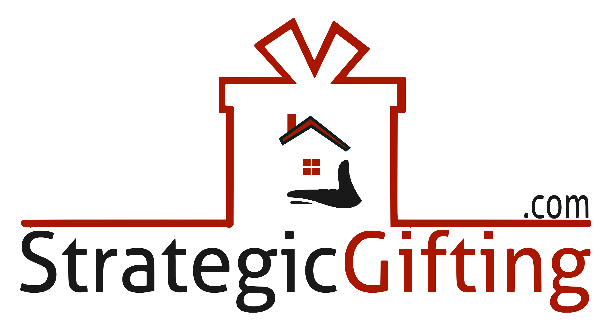 Strategic Gifting Logo_(transparent)