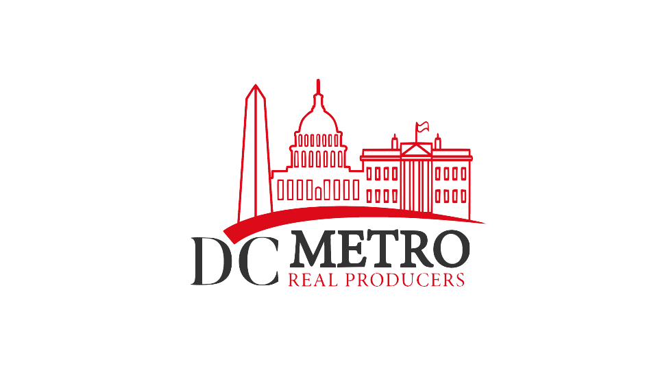 _DCMRP Logo_USE THIS FOR ANY MEDIA (transpartent)