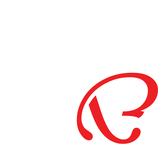 LogoAsset 1KB LOGO SOLO