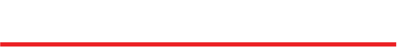 LogoAsset 3KB LOGO NAME