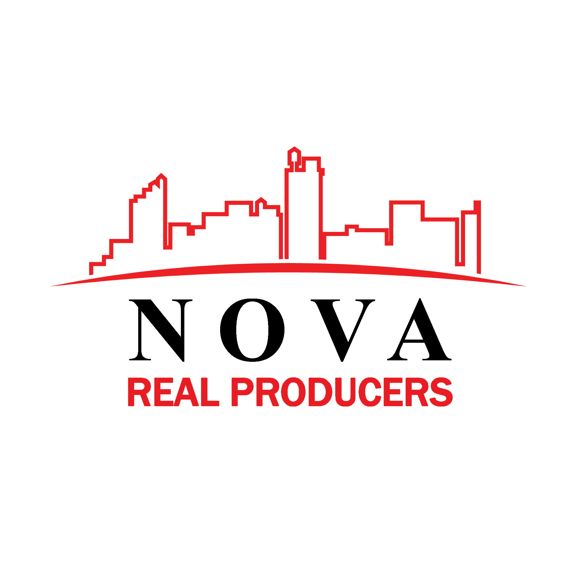 _NOVA Logo_USE THIS FOR ANY MEDIA (transparent)