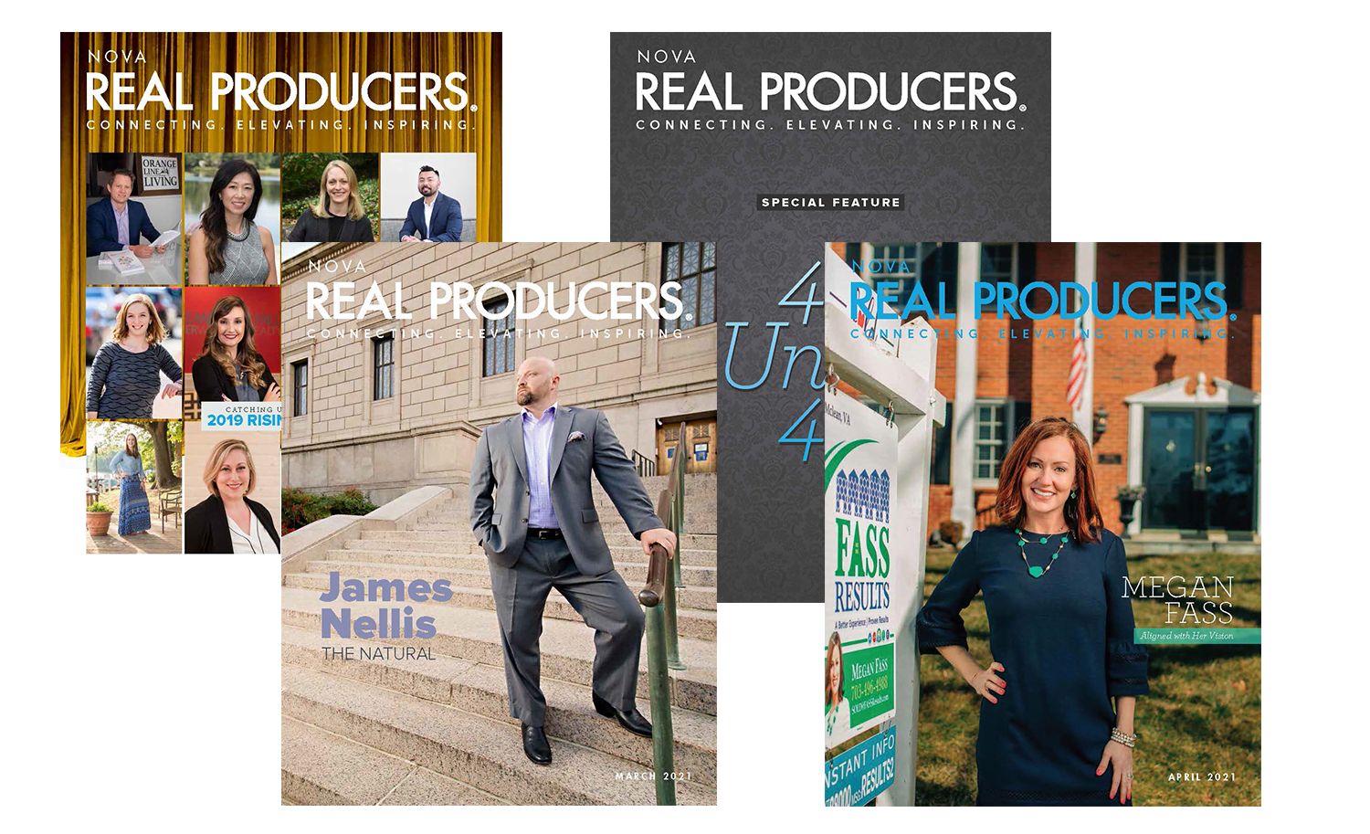 NOVA-website-covers