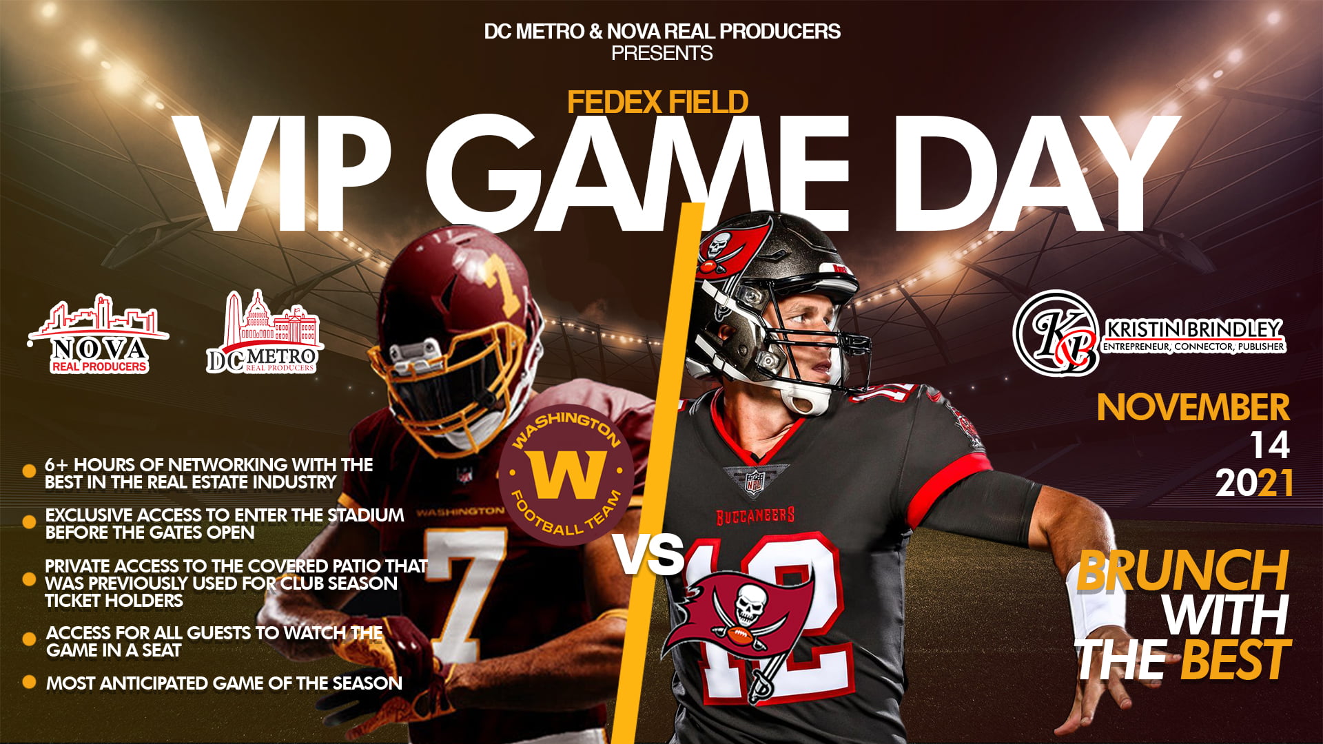 FedEx-Field-Event-v2