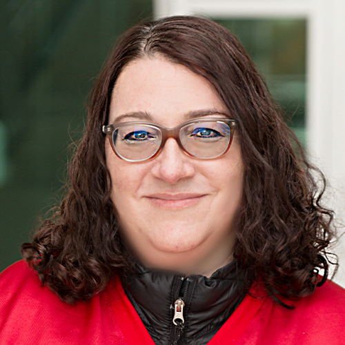 Wendy Ross